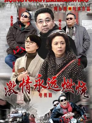 吞精魔女骚逼『敏儿』爱吃鸡巴爱吞精 外人眼里的正经妹 主人胯下的浪荡女 露脸爆插口爆 后入丰臀[17V331M度盘]